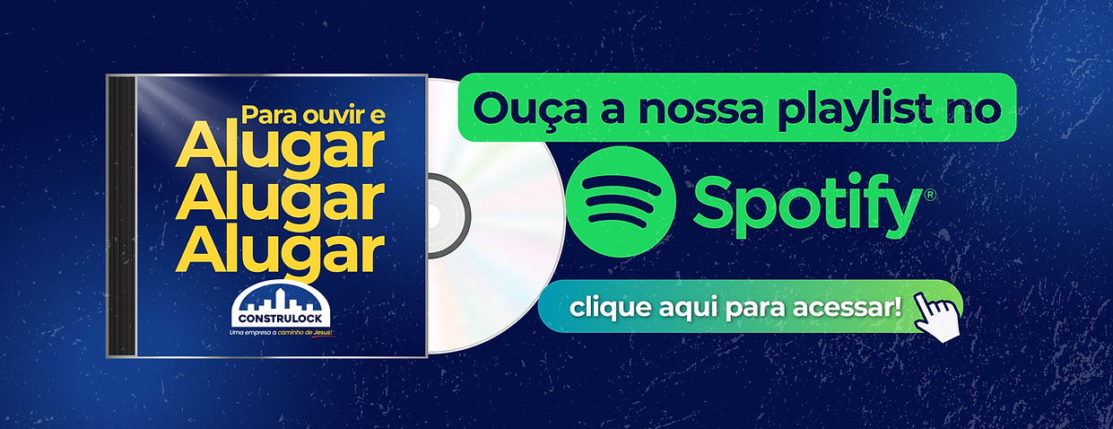 Para ouvir e (3240 x 1080 px).png