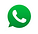 Design sem nome.png