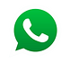 Design sem nome.png