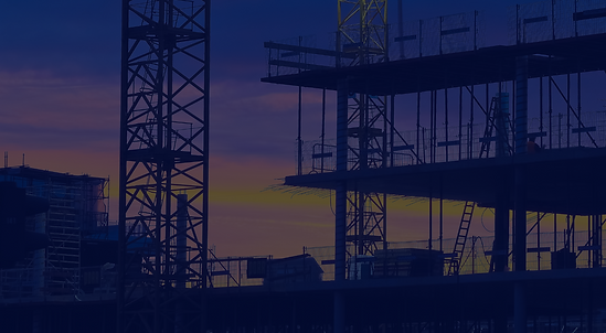 Sem nome (1200 × 1080 px) (1500 × 800 px).png