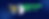 Para ouvir e (3240 x 1080 px).png