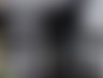 residential interior design in Calgary