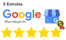 Empresa de Dedetização no Google
