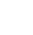 spoon-and-fork (1).png