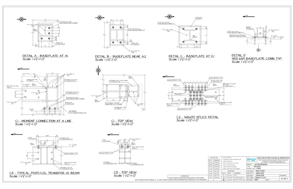 NY TOWNHOUSE (2).jpg