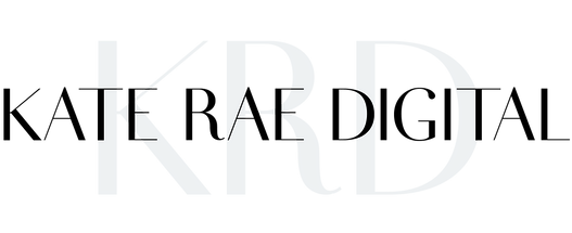 Kate Rae Digital Logo (1).png