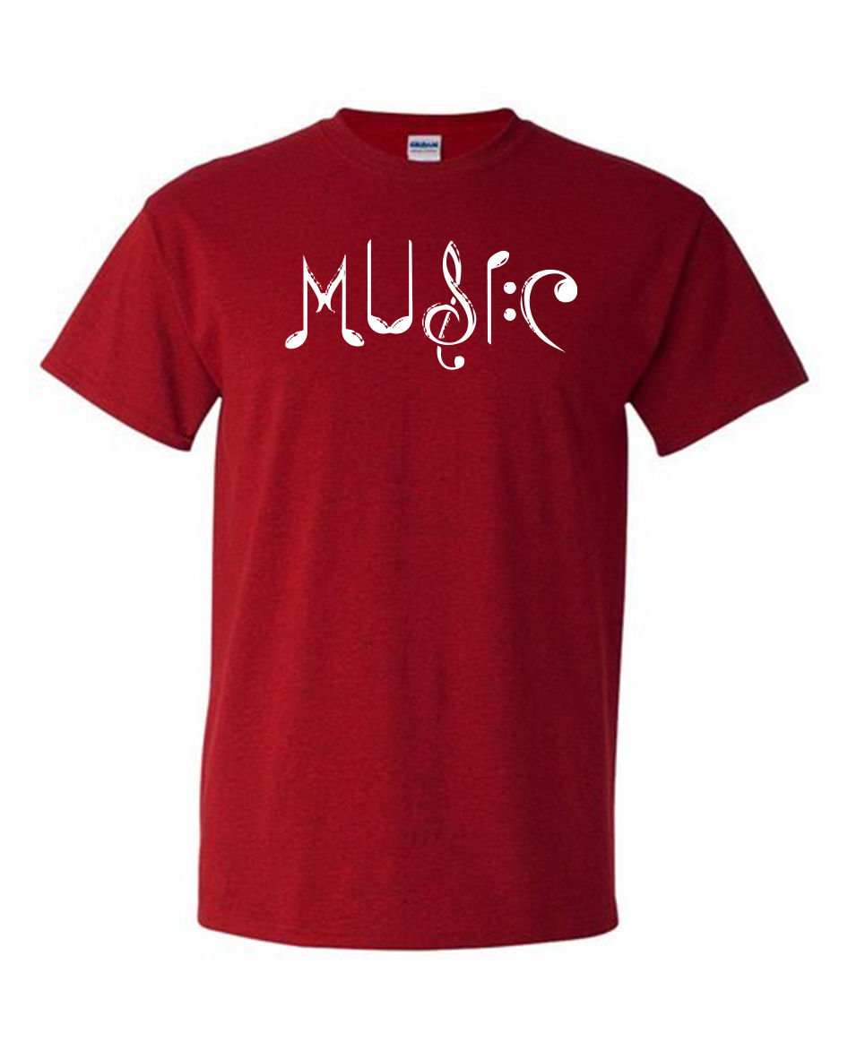 Thumbnail: Music