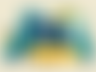 Master The Art of Competitor Analysis for Amazon Dominance