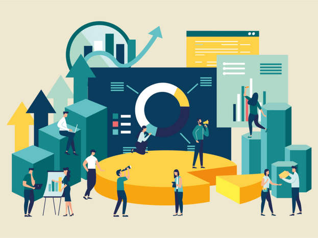Master The Art of Competitor Analysis for Amazon Dominance