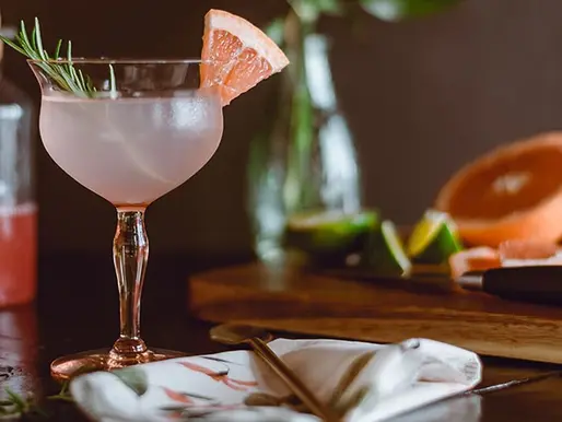 How to Sell Alcohol on Amazon: 9 Steps to Success