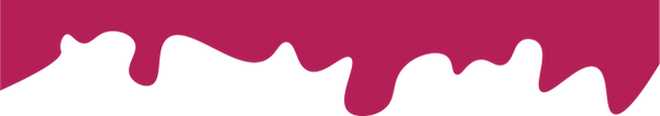 Asset 1.png