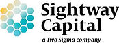 sightway-capital.jpeg