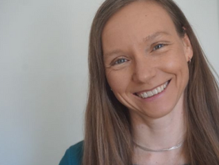 Why I Became a Financial Coach