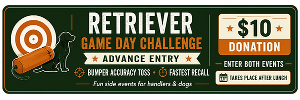 Game Day Challenge.png