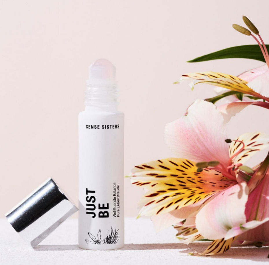 Parfum Was Frauen Verrückt Macht
