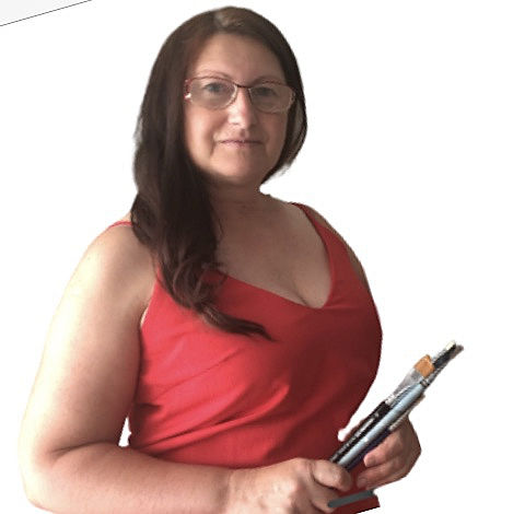 Thumbnail: Evening Waterfall