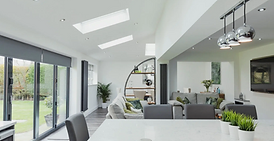 251002_Open Plan Living.png