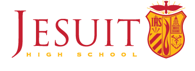 JesuitLogo.gif