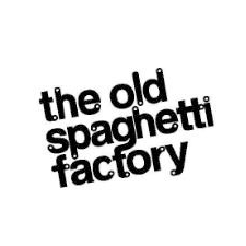 OldSpaghettiFactory.gif