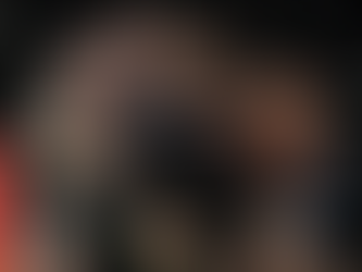 Josh Emmett: Alexander Volkanovski is the featherweight GOAT if he beats Max Holloway at UFC 276