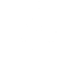 CapFloats_whitelogo_NoCity.png