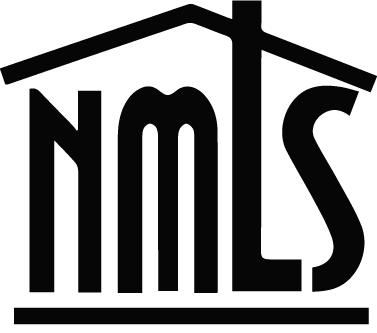 NMLS logo