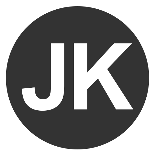 JK_logo.gif