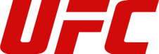 UFClogo.png
