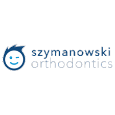 SZYMANOWSKIORTHO.gif