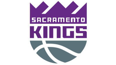 sackings.gif