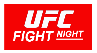 UfCFightNIghtLogo.gif