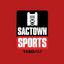 Writer: SacTownSports