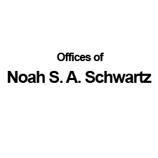 NoahSchwartz.gif