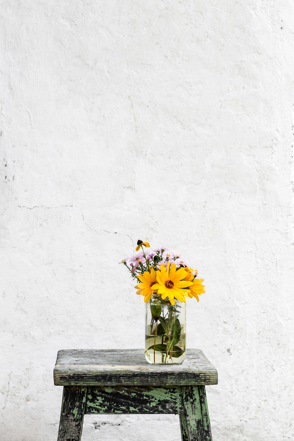Photo: Unsplash NordWood Themes