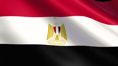 Egypt Flag.gif