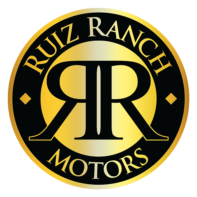 Ruiz Ranch Motors