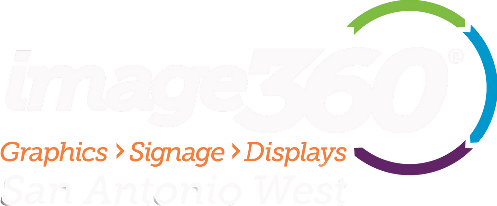 Image 360 SA West