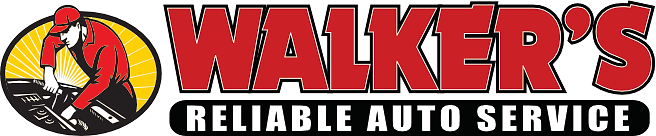 Walker's Reliable Auto Service