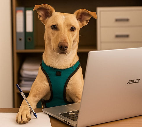 Pinxi apuntes_edited_edited.jpg