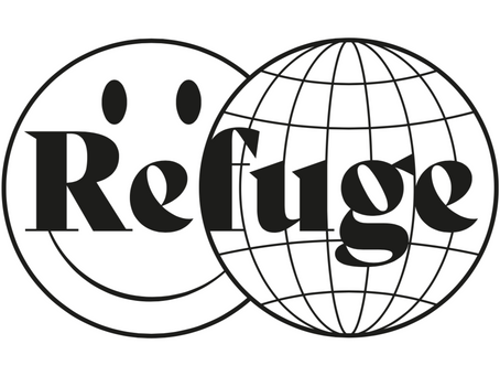 Refuge Partnership
