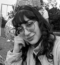 Abibi_green_edited_edited.jpg