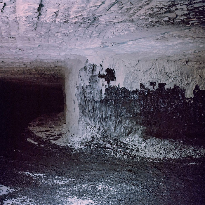 Coal Presentaion Selects-227.jpg