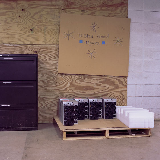 20220525_Somerset (63).jpg