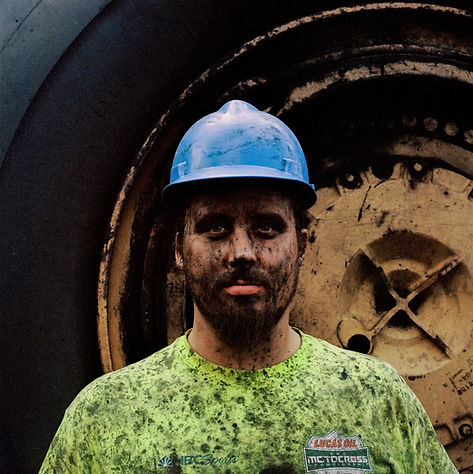 20190813_Pennsylvania_2 029.jpg