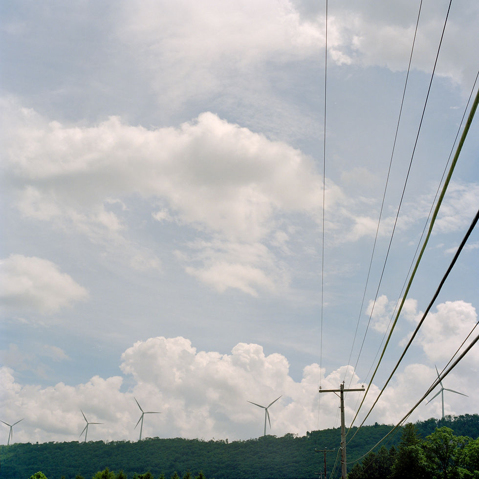 20190815_Pennsylvania 104.jpg