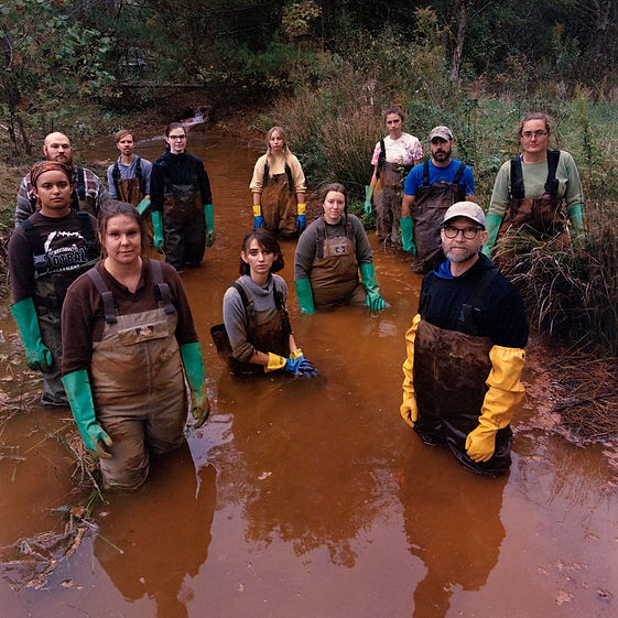 20211000_PostCoal (81)-Edit.jpg