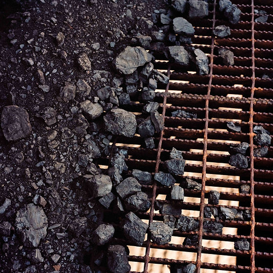 Dane Rhys - Somerset Selects-19.jpg