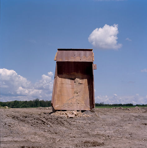 20190815_Pennsylvania 141.jpg