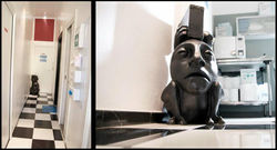 419080_276515849087515_1561493520_n