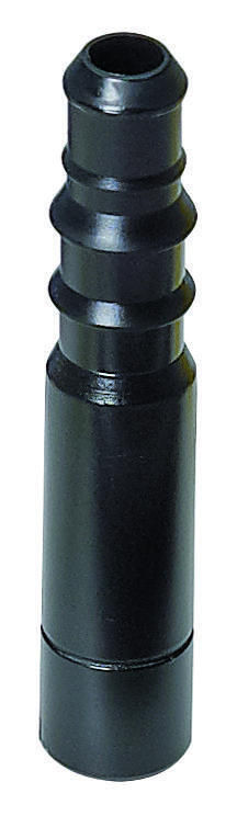 Schlauchstecktülle UniQuick Ø 12 mm